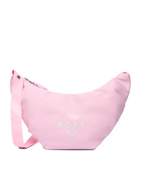 Roxy Roxy Rankinė CWBEO-ROXY-M-006-09 Rožinė