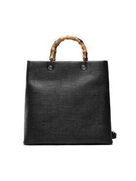 Jenny Fairy Jenny Fairy Τσάντα MJT-J-135-85-01 Μαύρο