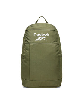 Reebok Reebok Seljakott RBK-042-CCC-05 Khakivärviline
