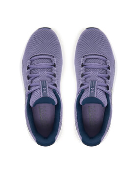Under Armour Παπούτσια για Τρέξιμο Under Armour - 6