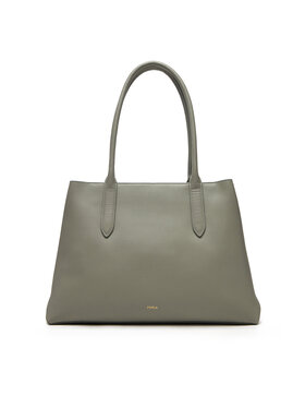 Furla Furla Borsetta WB01530 BX3169 3589S Verde