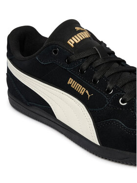 Puma Αθλητικά Puma - 7