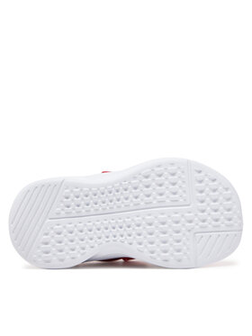 Παπούτσια για Τρέξιμο Puma φωτογραφία