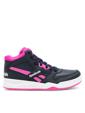 Reebok Reebok Сникърси BB4500 COURT 100033481 Тъмносин