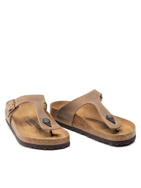 Σαγιονάρες Birkenstock