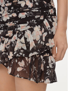 Guess Φούστα mini Guess - 4
