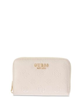 Guess Guess Portfel 183946 Szary