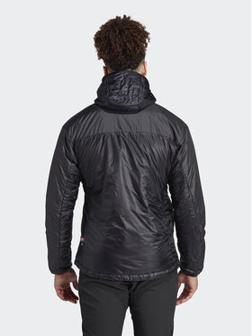 Μπουφάν outdoor adidas φωτογραφία