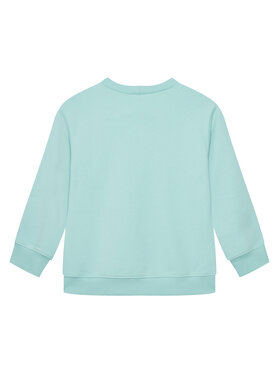 Μπλούζα United Colors Of Benetton φωτογραφία