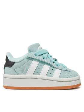 adidas adidas Sneakers Campus 00s Comfort Closure JP5514 Himmelblau