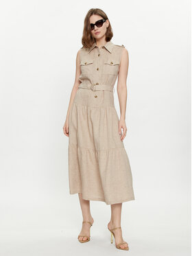 Luisa abbigliamento new arrivals