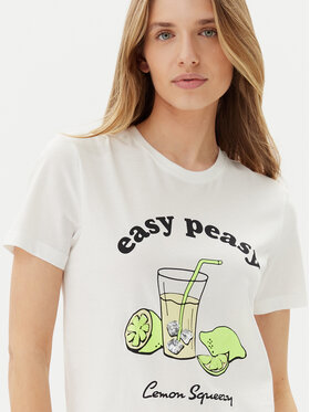 ONLY T-Shirt ONLY - 4