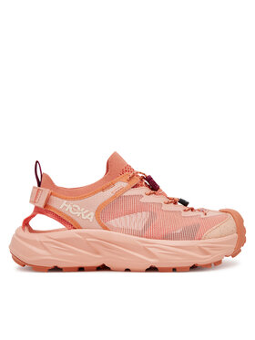 Hoka Hoka Sandales Hopara 2 1147670 Brūns