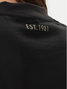 Guess T-Shirt Guess - 5