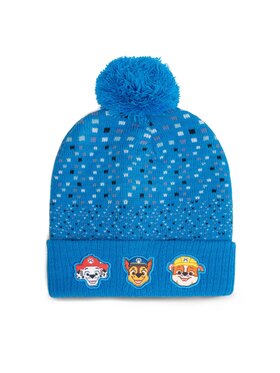 Paw Patrol Paw Patrol Kapa PAW 52 39 1579 Plava