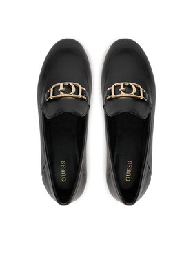 Loafers Guess φωτογραφία