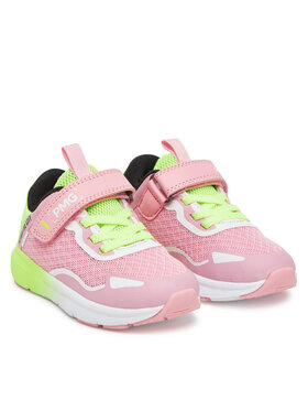 Αθλητικά Primigi φωτογραφία