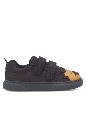 Lasocki Kids Lasocki Kids Sneakers OCEANO CI12-3095-03B Bleumarin