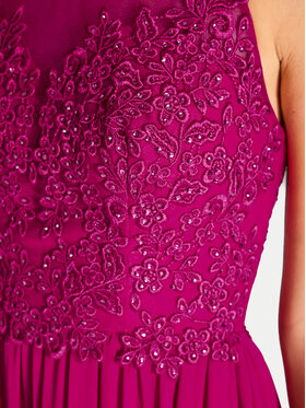 Φόρεμα βραδινό Hey Kyla φωτογραφία