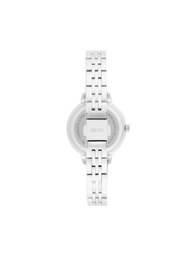 Ρολόι Liu Jo φωτογραφία