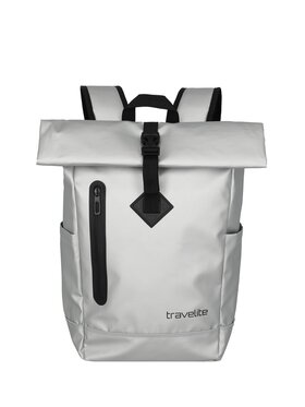 Travelite Travelite Torba 301028 Srebrny