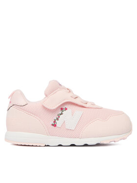 New Balance New Balance Superge I5151M6 Roza
