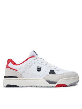 K-Swiss K-Swiss Tossud Match Pro Lth 08905 168 Valge