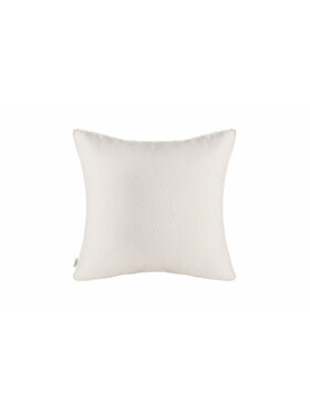 Doram design Doram Design Poduszka dekoracyjna White 45x45 Biały