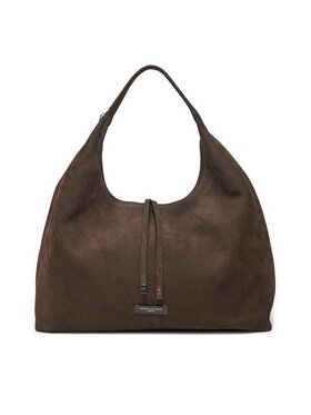 Gianni Chiarini Gianni Chiarini Τσάντα BS 11221 NBKS Καφέ