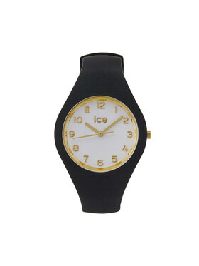 Ice-Watch Ice-Watch Käekell 022585 Must