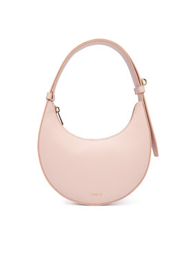 Furla Furla Borsetta Delizia Mini WE00649 AX0733 CN 4355S Rosa