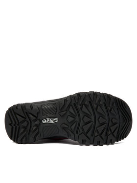 Keen Μπότες Χιονιού Keen - 4