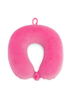 DeeZee DeeZee Potovalna blazina CEO-9WF-002-SS26 Roza