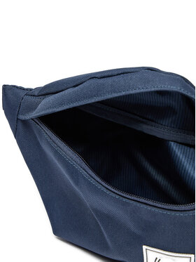 Τσαντάκι μέσης Herschel φωτογραφία