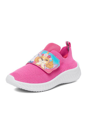 Αθλητικά Paw Patrol φωτογραφία