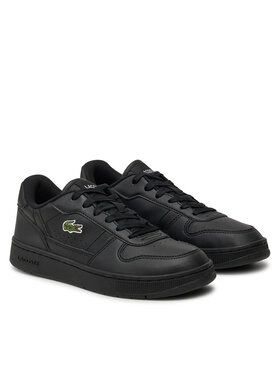 Αθλητικά Lacoste