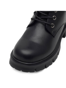 Ορειβατικά παπούτσια DeeZee φωτογραφία