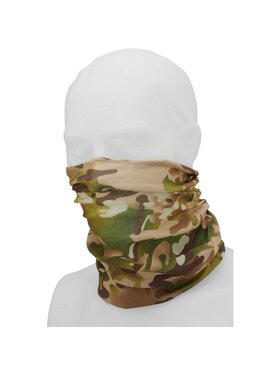 Brandit Brandit Komin 7016.161.OS Khaki