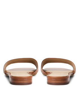 LAUREN RALPH LAUREN Παντόφλες LAUREN RALPH LAUREN - 3