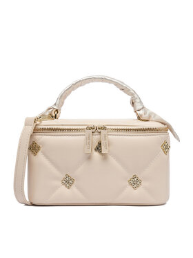 Τσάντα Nine West