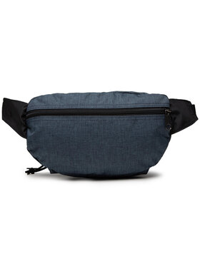 Eastpak Torbica Oko Struka Doggy Bag EK073 Tamnoplava