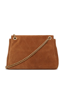 Tory Burch Τσάντα Tory Burch - 4