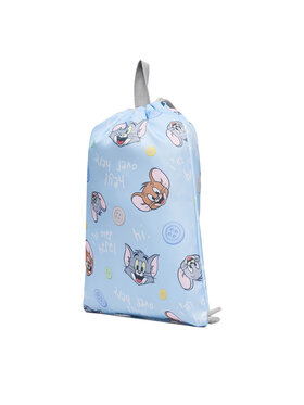 Σακίδιο πλάτης πουγκί Tom & Jerry φωτογραφία