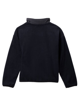 Fleece Columbia φωτογραφία