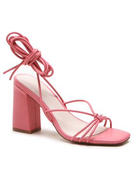 ONLY Shoes ONLY Shoes Сандали Onlalyx-18 15288460 Розов