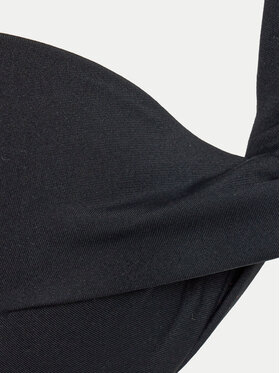 Μπικίνι πάνω μέρος United Colors Of Benetton φωτογραφία