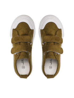 Παντόφλες Σπιτιού Nelli Blu φωτογραφία