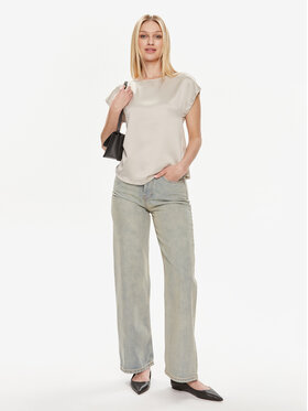 Vero Moda Μπλουζάκι Vero Moda - 2