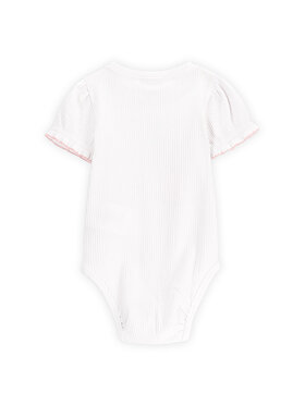 Κορμάκι παιδικό Coccodrillo φωτογραφία