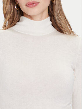 Ζιβάγκο Guess φωτογραφία